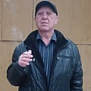 Знакомства: Сергей, 51 год, Каменск-Шахтинский