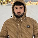 Знакомства: Саид, 23 года, Дзержинск