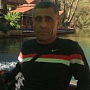 Знакомства: Али, 49 лет, Екатеринбург