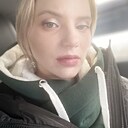 Знакомства: Анастасия, 41 год, Барнаул