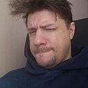 Знакомства: Макс, 39 лет, Санкт-Петербург