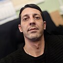 Знакомства: Виталий, 38 лет, Одесса