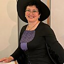 Знакомства: Лана, 56 лет, Алматы