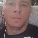 Знакомства: Алексей, 38 лет, Минск