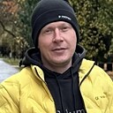 Знакомства: Олег, 37 лет, Рефтинский