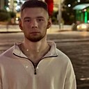 Знакомства: Кирилл, 21 год, Санкт-Петербург