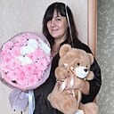 Знакомства: Виктория, 40 лет, Омск