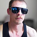 Знакомства: Владимир, 38 лет, Калуга