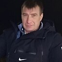 Знакомства: Павел, 40 лет, Алдан