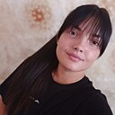 Знакомства: Карина, 23 года, Севастополь