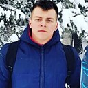 Знакомства: Роман, 35 лет, Тюмень
