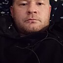 Знакомства: Алекс, 35 лет, Комсомольск