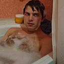 Знакомства: Алексей, 21 год, Белгород