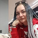 Знакомства: Анюта, 37 лет, Челябинск