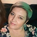 Знакомства: Елена, 55 лет, Санкт-Петербург