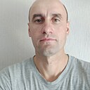Знакомства: Евгений, 38 лет, Рудный