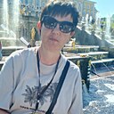 Знакомства: Ия, 51 год, Электросталь