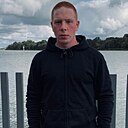 Знакомства: Александр, 29 лет, Норильск