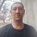 Знакомства: Айдар, 39 лет, Туймазы