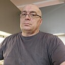 Знакомства: Василий, 52 года, Владивосток