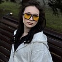 Знакомства: Сонечка, 19 лет, Ростов-на-Дону