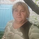 Знакомства: Тетяна, 62 года, Винница