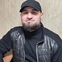Знакомства: Ахли, 41 год, Душанбе