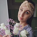 Знакомства: Ника, 26 лет, Барнаул