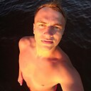 Знакомства: Кирилл, 42 года, Иваново