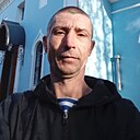 Знакомства: Иван, 43 года, Кущевская