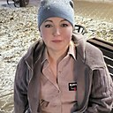 Знакомства: Ольга, 49 лет, Петропавловск