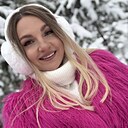 Знакомства: Кристина, 36 лет, Казань
