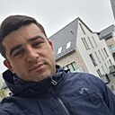 Знакомства: Ilia, 34 года, Тбилиси