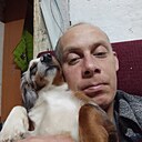 Знакомства: Александр, 37 лет, Старый Оскол