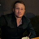 Знакомства: Максим, 31 год, Майма