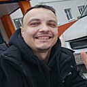 Знакомства: Евгений, 39 лет, Томск