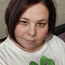 Знакомства: Светлана, 43 года, Белгород