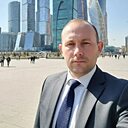 Знакомства: Сергей, 34 года, Томск
