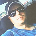 Знакомства: Сашка, 29 лет, Рудный