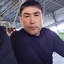Знакомства: Калдыбнк, 38 лет, Шымкент