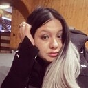 Знакомства: Элина, 36 лет, Таганрог