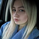 Знакомства: Анжелика, 24 года, Москва