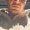 Знакомства: Семён, 36 лет, Ярославль