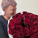 Знакомства: Ксюша, 48 лет, Ейск