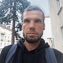 Знакомства: Евгений, 35 лет, Сосновый Бор