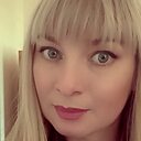 Знакомства: Ольга, 37 лет, Саранск