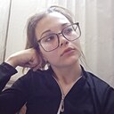 Знакомства: Инна, 22 года, Тюмень