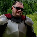 Знакомства: Александр, 38 лет, Борзя
