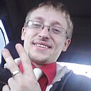 Знакомства: Сергей, 38 лет, Витебск