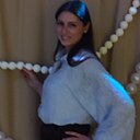 Знакомства: Оксана, 42 года, Арамиль